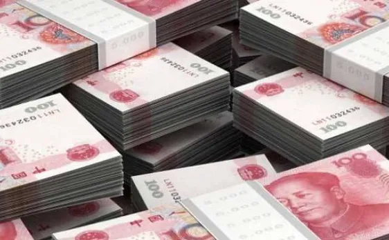 China signals change in long-standing yuan policy, aims to liberalise currency against dollar
