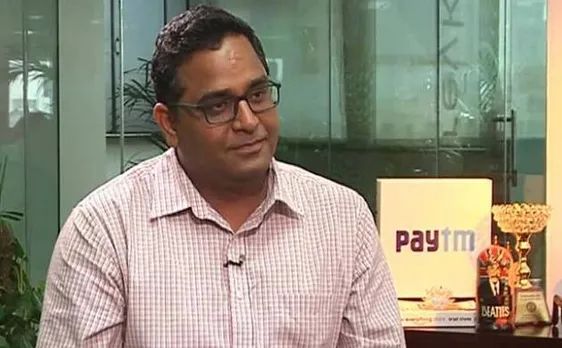 When Paytm founder Vijay Shekhar Sharma brought live intense war among telcos on Twitter