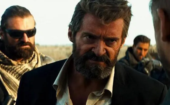 When Hugh Jackman's 'Logan' crew felt jealous of 'Professor Charles Xavier' Patrick Stewart
