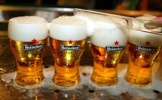 CAG report finds irregularities in bar and beer-wine parlour licenses in Kerala
