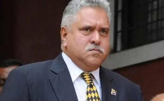 Vijay Mallyaâ€™s two plush properties again fail to fetch auction