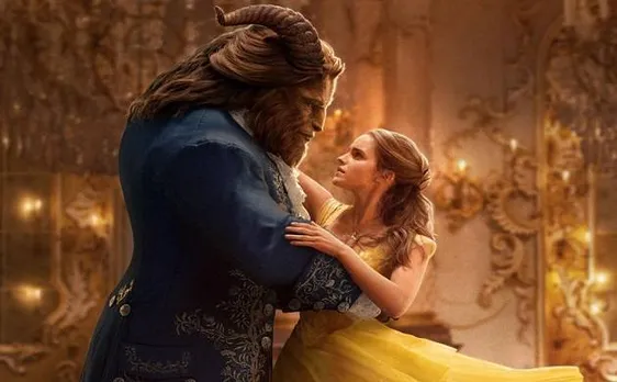 'Beauty and the Beast' may get banned in Russia due to gay character in film
