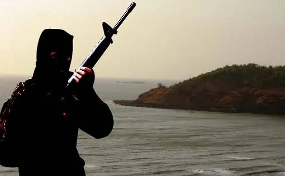 13 terror attacks foiled by UK security services since 2013