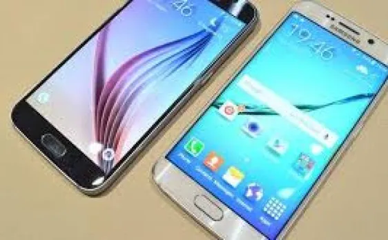 Samsung targets millennials with 4G VoLTE enabled 2017 Galaxy A 5, A 7 smartphones