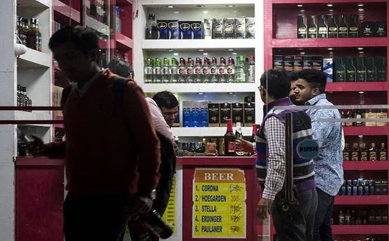 Liquor prices to go up by 20% in Haryana from April after new excise policy