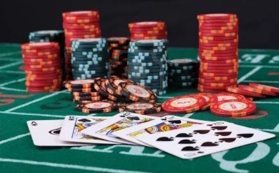 AI system proves mental superiority for the first time, clinches Poker battle against human experts in Texas