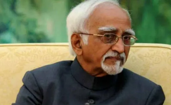 Indonesia: VP Hamid Ansari to lay emphasis on strengthening open maritime trade, navigation rights at IORA
