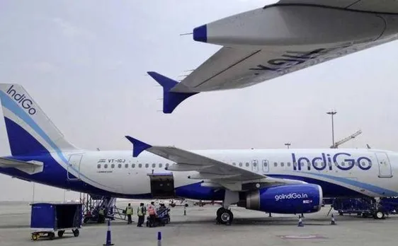 Pilot falsely attributes delay in Indigo flight to ATC; AAI raises issue