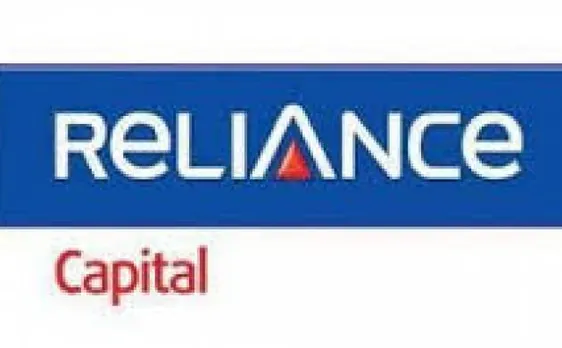 Reliance Capital sells stake in Paytm to Alibaba for Rs 275 crore, reaps huge gains from deal 