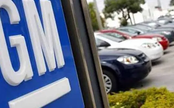 US auto giant General Motors to lay off over 1000 assembly plant workers Michigan