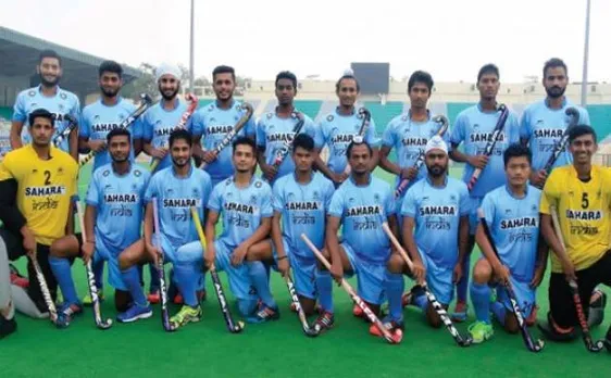 Odisha govt estimates whopping Rs 89.5 crore for upcoming Hockey World Cup, World League 