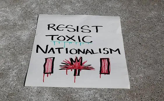 After racial attacks, new 'hate' video says Indians have 'ravished' US Midwest