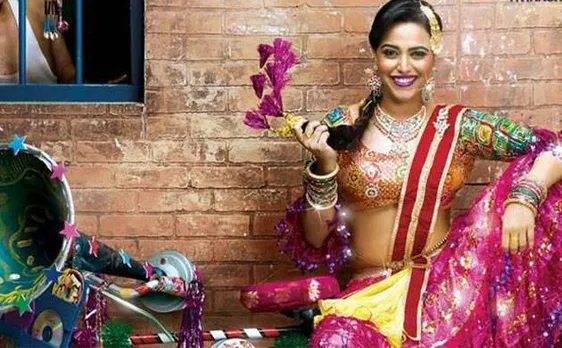 CBFC has asked for 11 cuts in 'Anaarkali of Aarah': Producer Sandiip Kapur