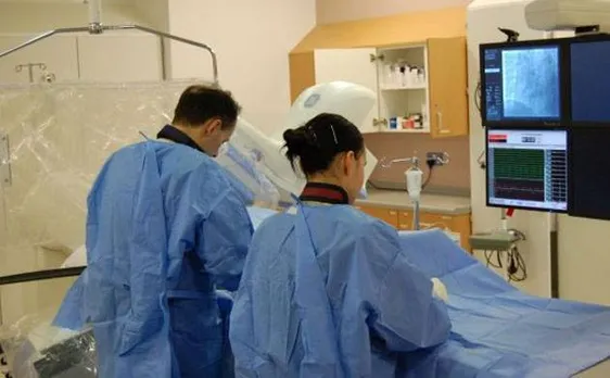 There is no shortage of stents in country, says drug pricing regulator NPPA