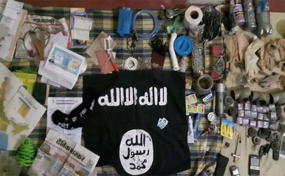 Lucknow encounter Live: ISIS terrorist Saifullah's father refuses to take his body; calls him a traitor 
