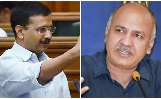 'Outcome Budget' | No new tax, Rs 7,571cr for civic bodies in Delhi: Here's everything about Kejriwal Govt's Rs 48,000-crore budget