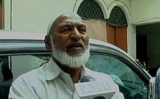 Lucknow encounter | ISIS terrorist Saifullah's father: 'A traitor can't be my son, won't take his body'