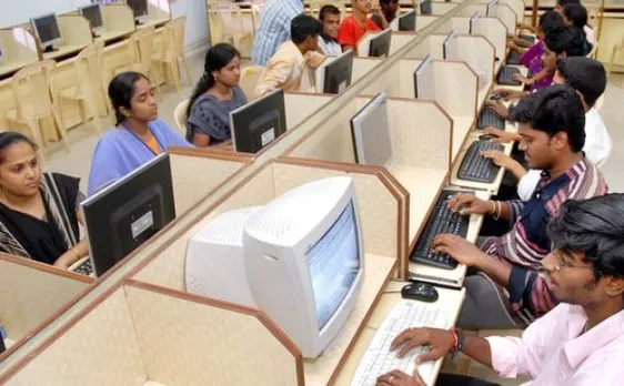 India ranks 3rd lowest in having women in leadership roles: Report
