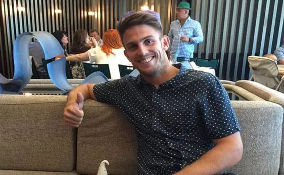 India vs Australia: Shoulder injury rules Mitchell Marsh out of remaining 2 Tests