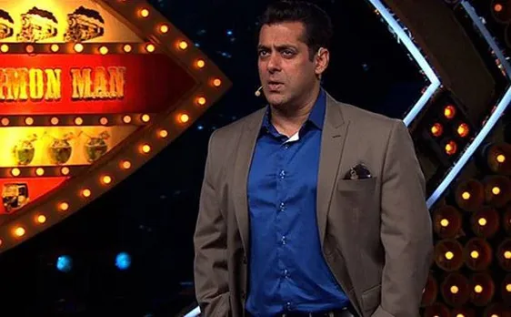 Arms act case: Salman Khan gets court notice after Rajasthan govt challenges his acquittal