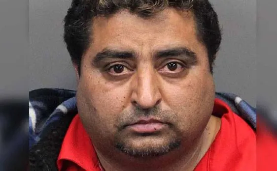 42-year-old Indian gets 15 years in US prison for plotting terror attacks in India