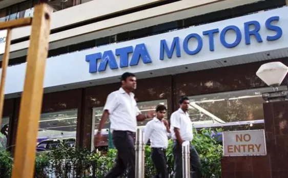 Tata Motors in talks with Volkswagen for partnership