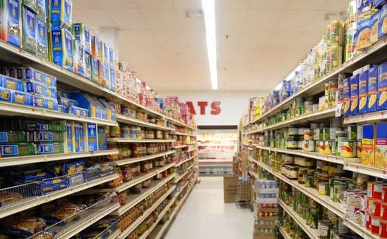 FMCG industry holds potential to grow by over 15 per cent in 2-3 years
