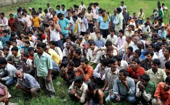 Migrants influx: Supreme Court asks Centre to secure Indo-Bangla border