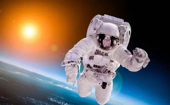 Mars trip may expose Astronauts to higher leukaemia risk: Researchers