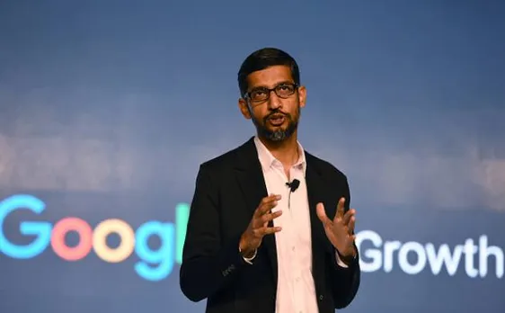 Google India announces 'SMB Heroes' programme to recognise digital savvy small scale businesses