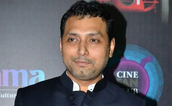 Neeraj Pandey on 'Naam Shabana': This story needs to be told 