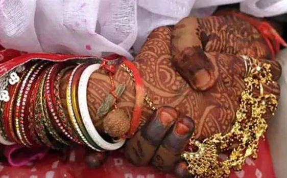 Bangladesh government plans to reduce marital age to zero in special cases