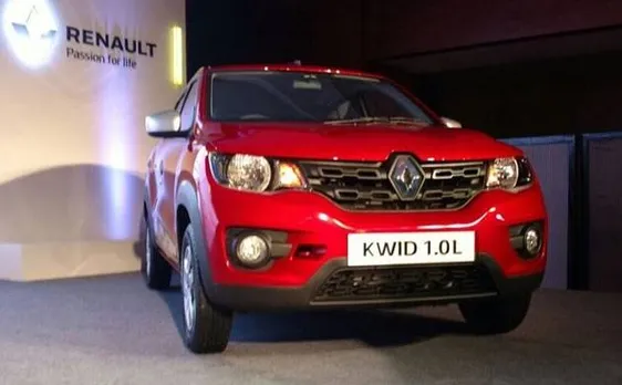 Glad we followed Tata Nano: Renault-Nissan alliance Chairman and CEO Carlos Ghosn