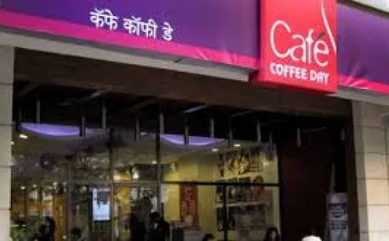 Coffee Day Enterprises plans to raise Rs 305 crore via non-convertible debenture issuance