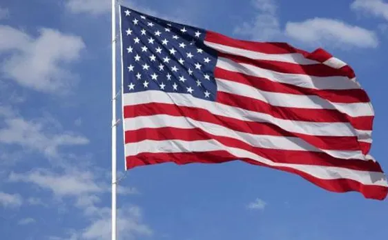 US rejects China's call to stop drills if North Korea suspends nuclear activities