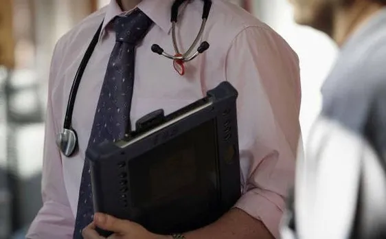 Indian charged for impersonating doctor in Australia for 11 years