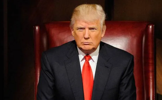 Hawaii becomes first state to sue over Trump's revised travel ban