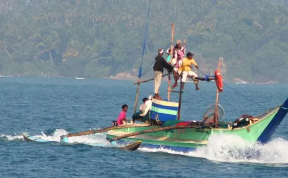 Expect Sri Lanka to expedite probe into fisherman killing: India