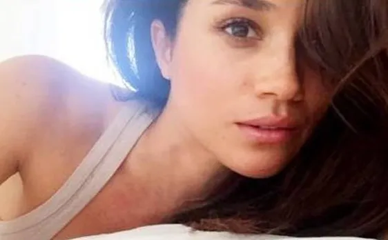 International Women's Day: Meghan Markle writes on 'How Periods Affect Women's Potential'