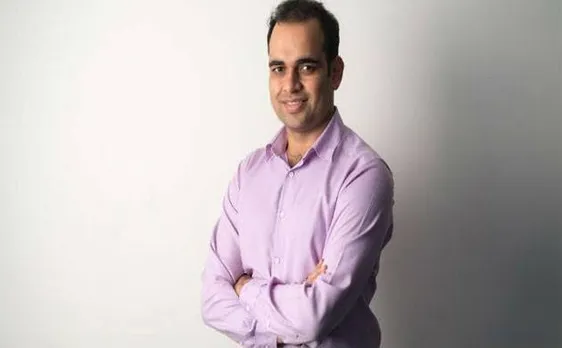 From OYO to Knowlarity: Know all about Ajay Shrivastava, tech wizard who builds startup brands with technology savvy innovations