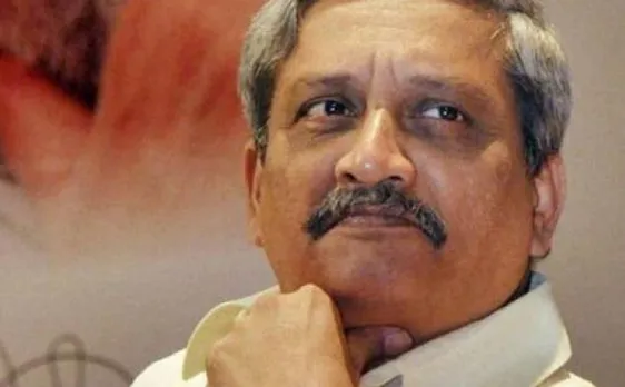 Election Results 2017: Who will win Goa, will Manohar Parrikar return as CM?