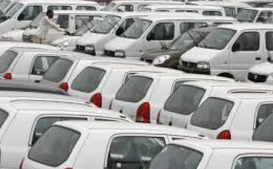 2012 Maruti Suzuki factory violence case: Gurugram court convicts 31 people, lets off 117