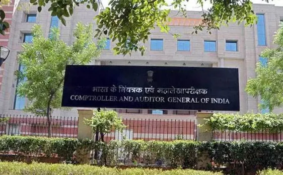 AAP government spent Rs 29 crore in releasing ads outside Delhi: CAG report