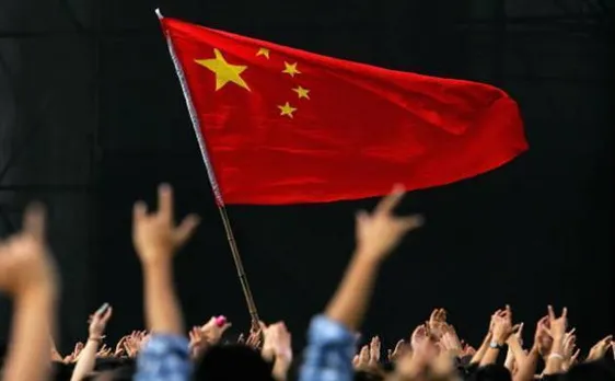 China warns US of 'trade war' if WTO rulings ignored
