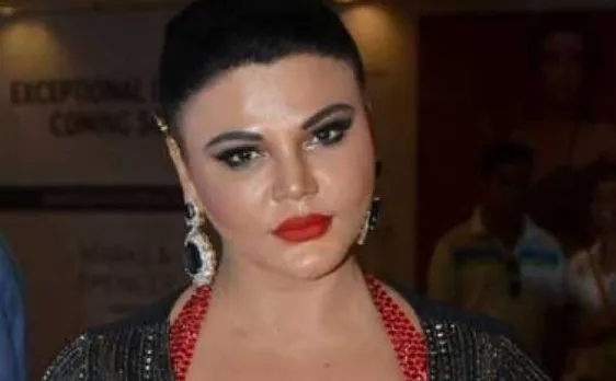 Ram Gopal Varma's tweet over Sunny Leone: Item girl Rakhi Sawant extends support to producer