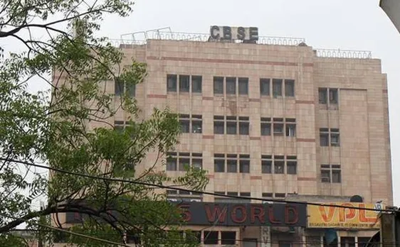 CBSE Class X board exams: Six subjects made mandatory