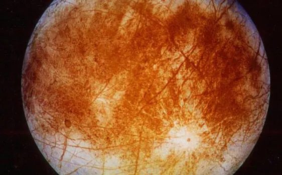 Can Jupiter's moon sustain life? NASA Europa Clipper mission to probe icy moon for ingredients necessary for life