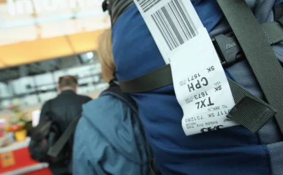 Hand baggage tag-free regime at all airports soon: CISF DG O P Singh