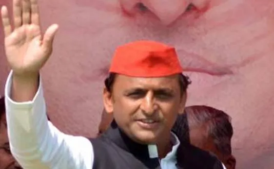 Election Results 2017: What is at stake for Akhilesh Yadav and Samajwadi Party in Uttar Pradesh