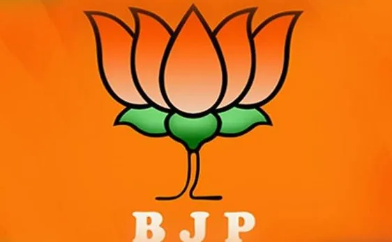 Election results 2017: BJP Parliamentary Board likely to meet on Saturday to discuss poll outcome